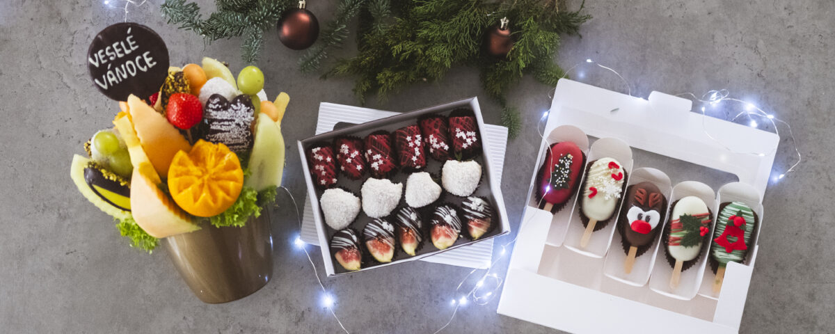 vanocni-darky-Frutiko