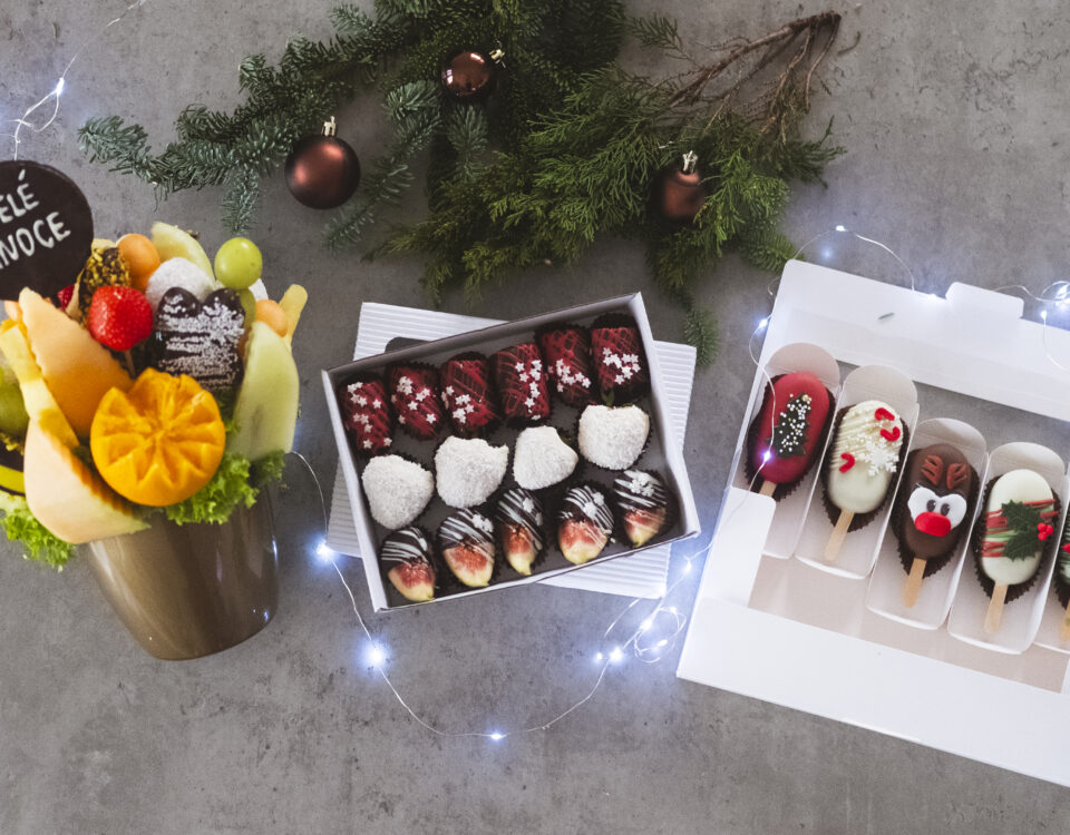 vanocni-darky-Frutiko