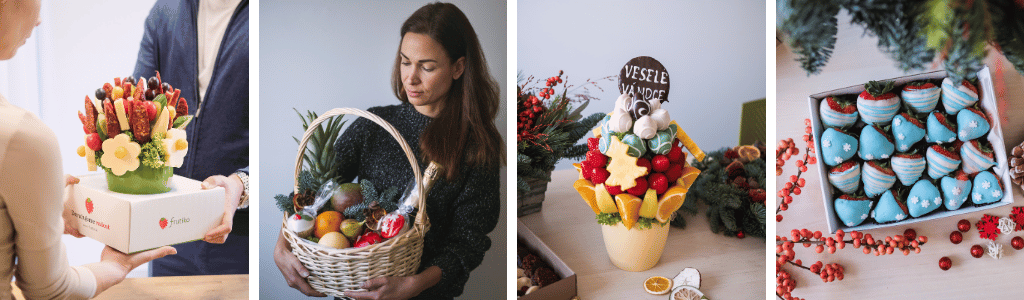 vanocni-darky-pro muže