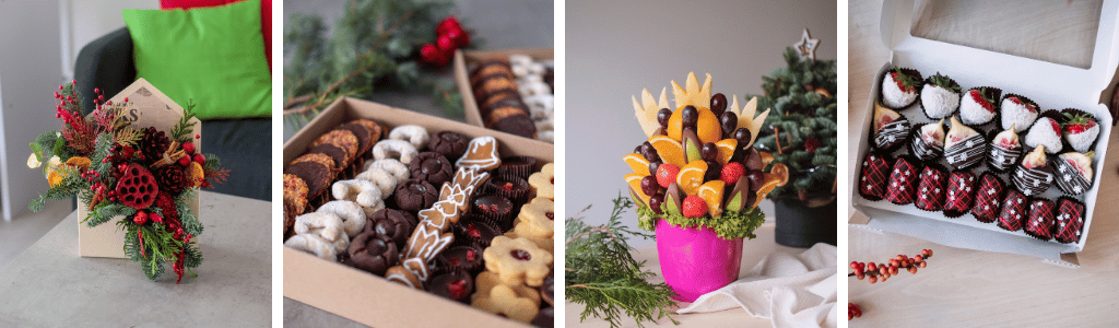 vanocni-darky-frutiko