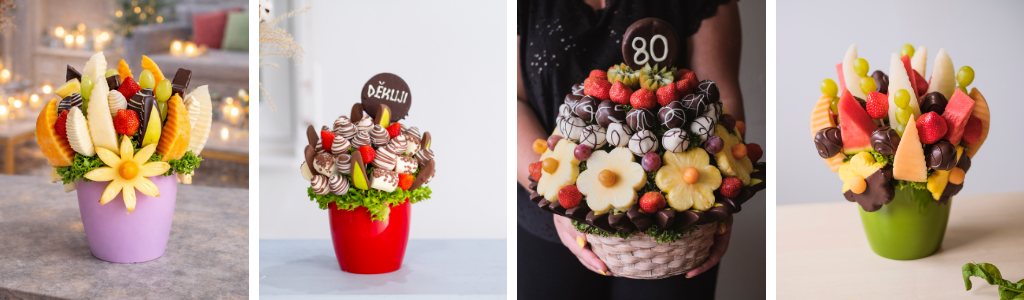ovocna-kytice-frutiko